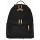 Sprayground Τσάντα πλάτης Grand Tourer Chateau Backpack